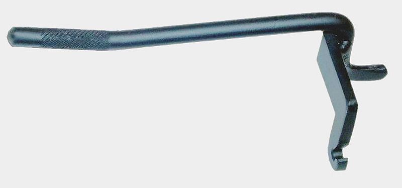 Tool Rocker Arm Spring - Ducati (2V)